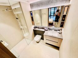 Nava Grove (D8), Condominium #444416581